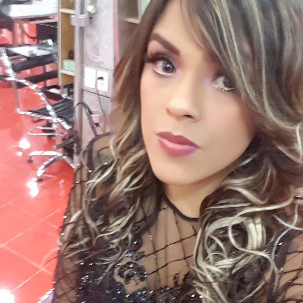 Schöne Transen
 #101579762