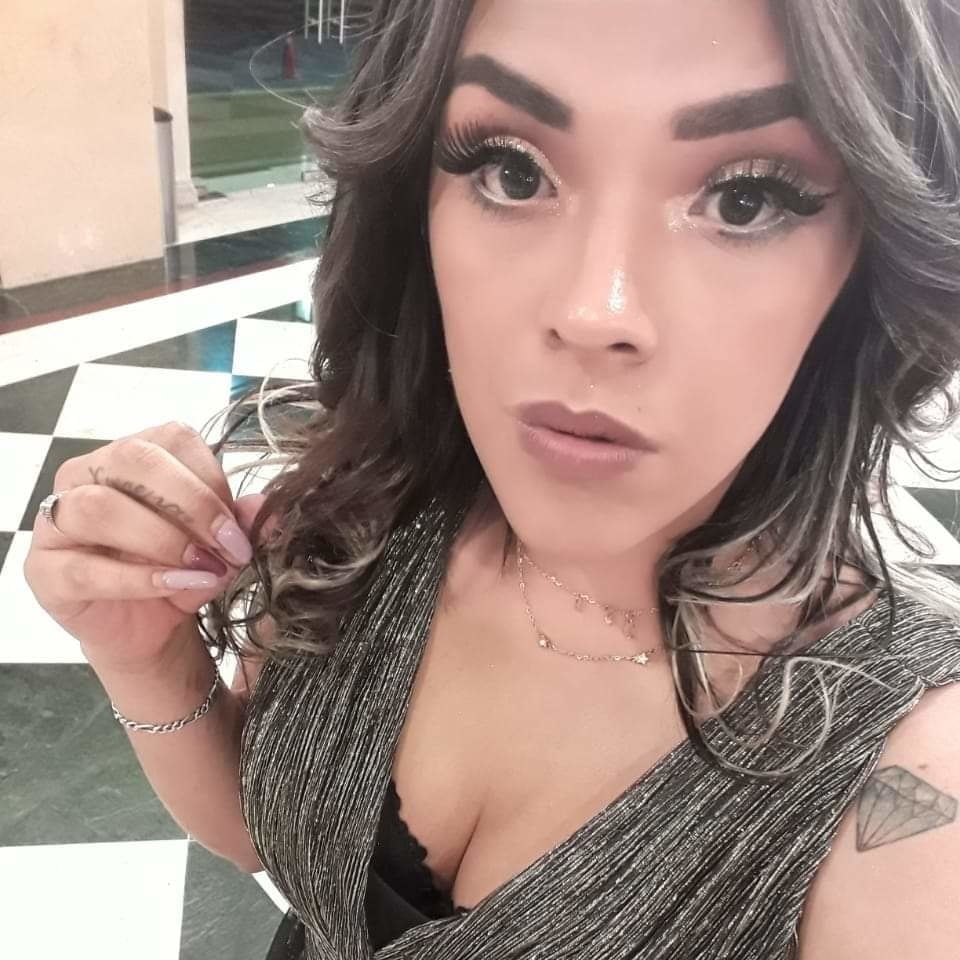 Schöne Transen
 #101579765