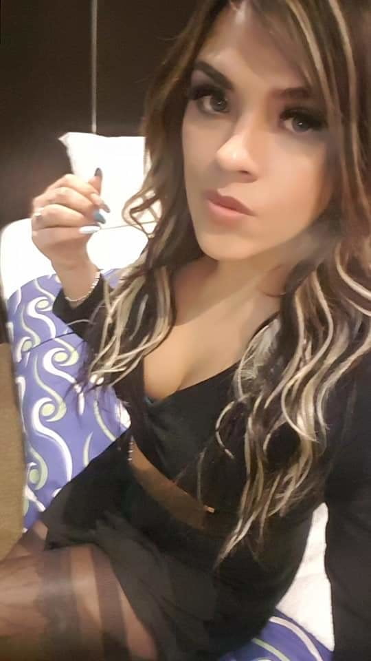 Schöne Transen
 #101579780