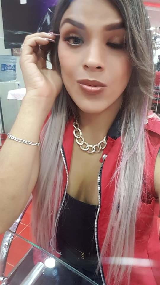 Beautiful trannys #101579834