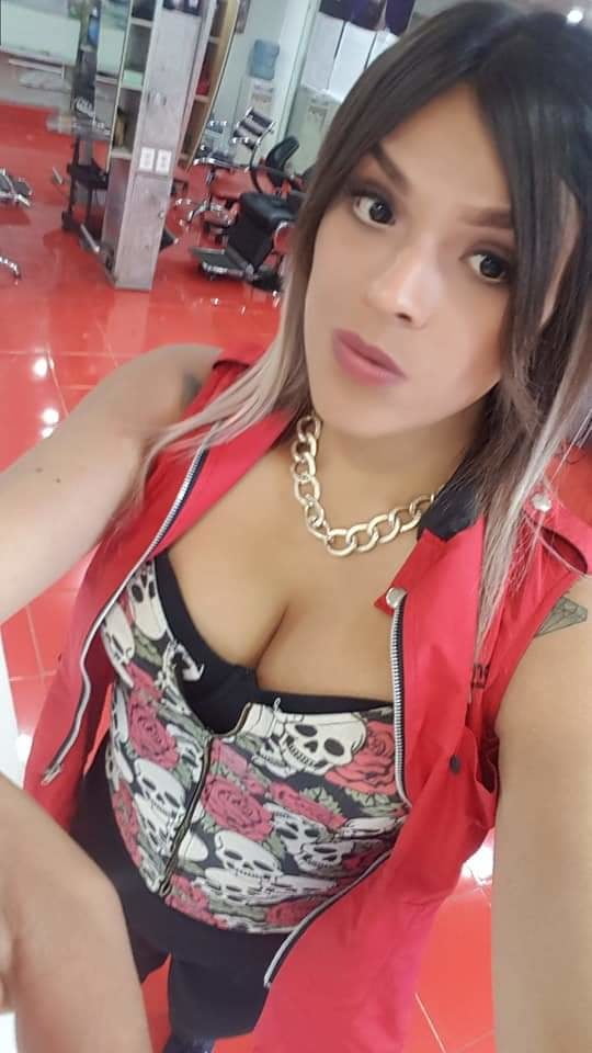 Beautiful trannys #101579852