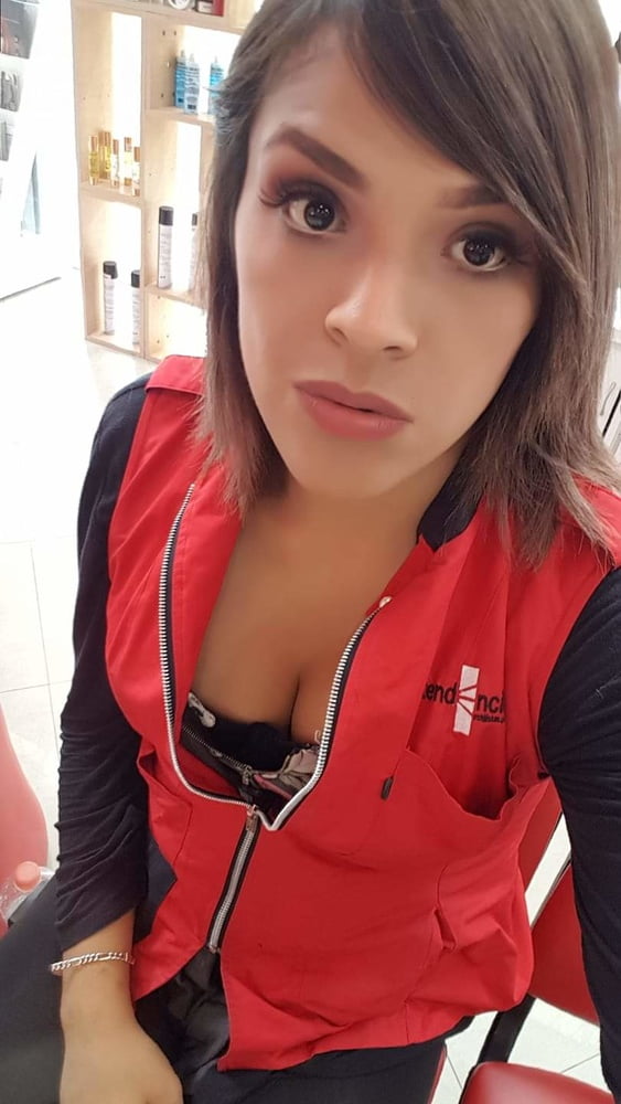 Schöne Transen
 #101579854