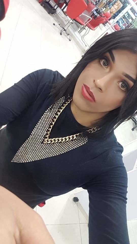 Beautiful trannys #101579907