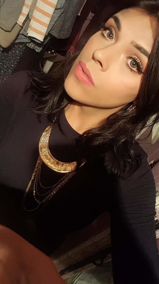 Schöne Transen
 #101579915