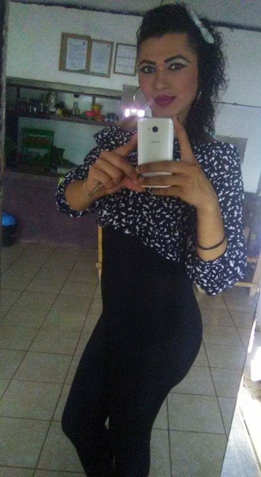 Schöne Transen
 #101579933