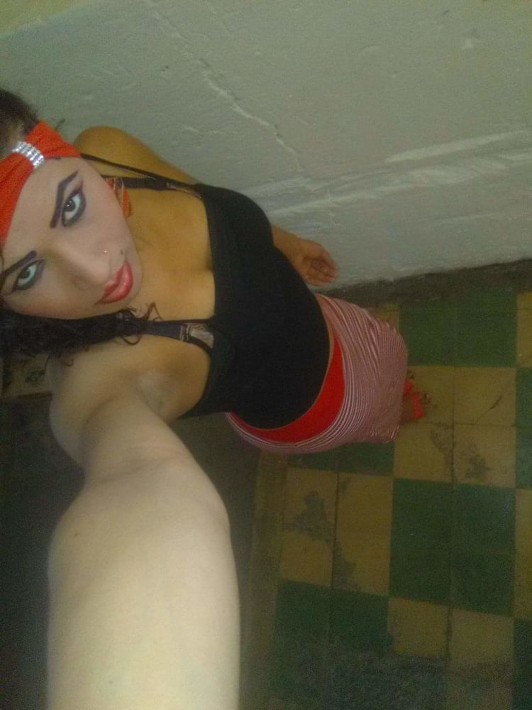 Schöne Transen
 #101579939