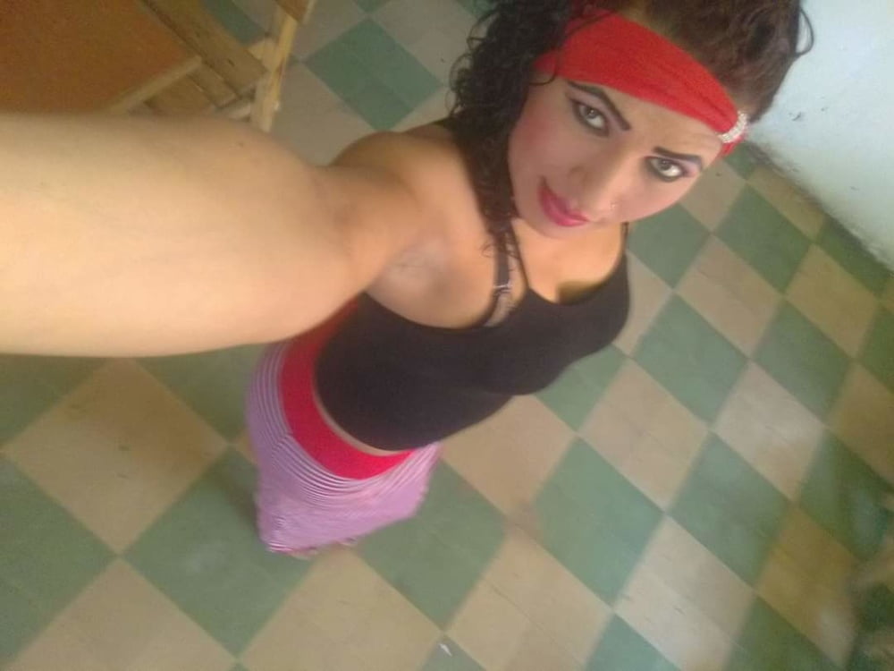 Schöne Transen
 #101579948