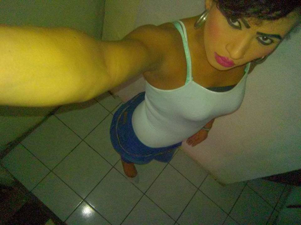 Beautiful trannys #101579957