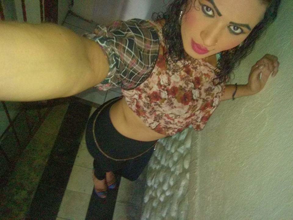 Schöne Transen
 #101579969