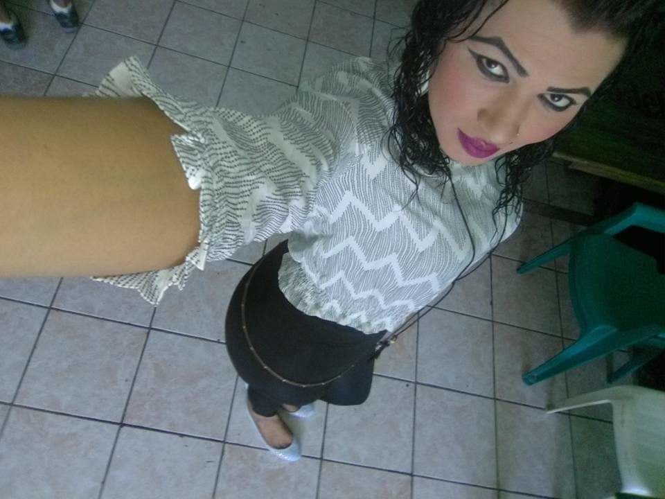 Schöne Transen
 #101579978