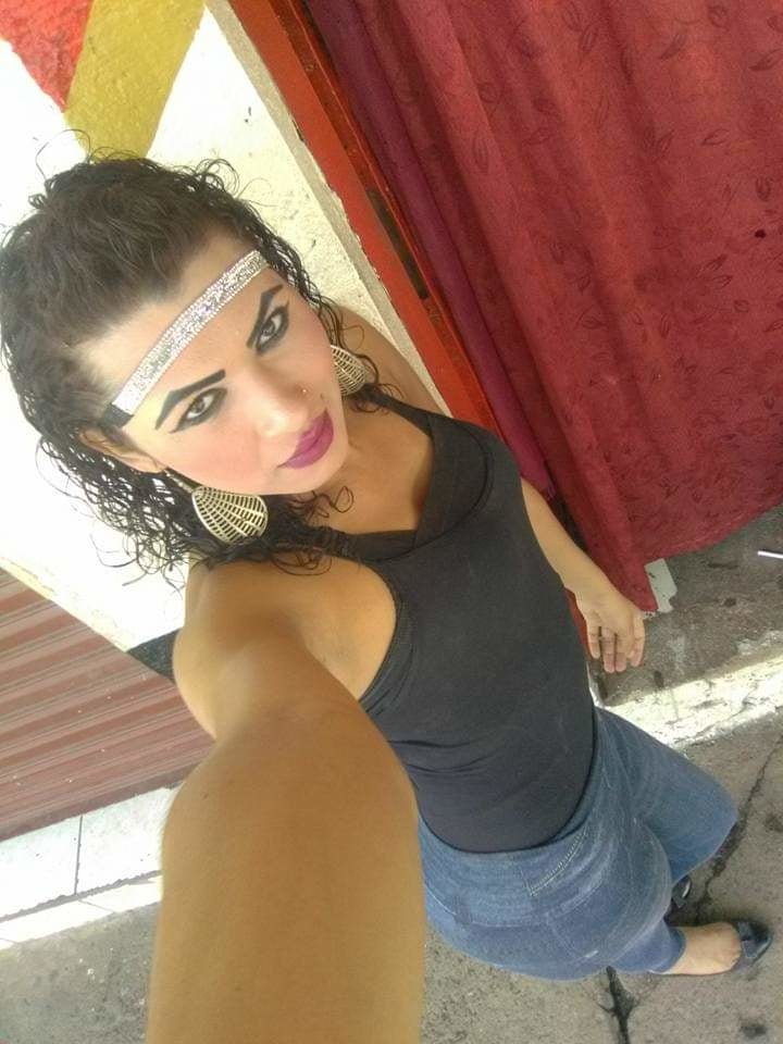 Beautiful trannys #101579984