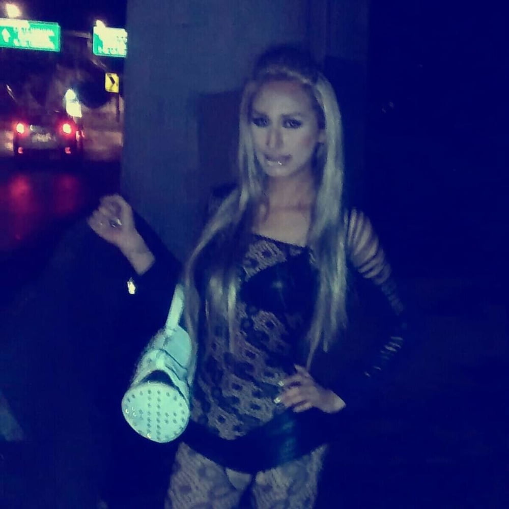 Beautiful trannys #101580017