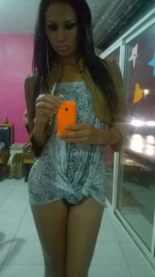 Schöne Transen
 #101580036