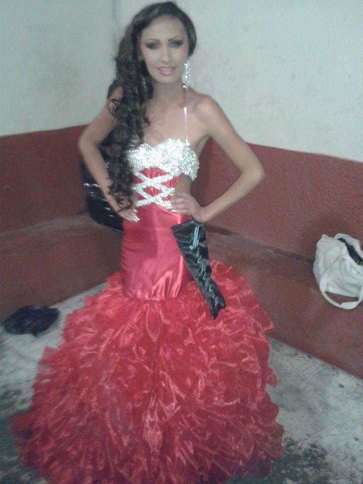 Schöne Transen
 #101580060