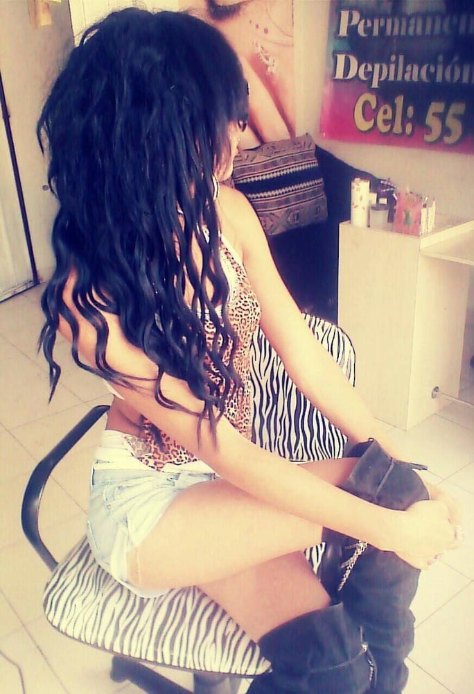 Beautiful trannys #101580098