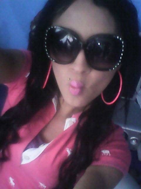 Schöne Transen
 #101580100