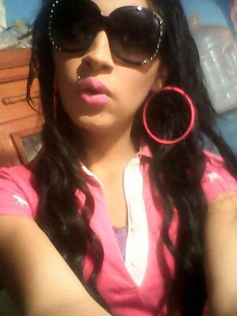 Schöne Transen
 #101580103