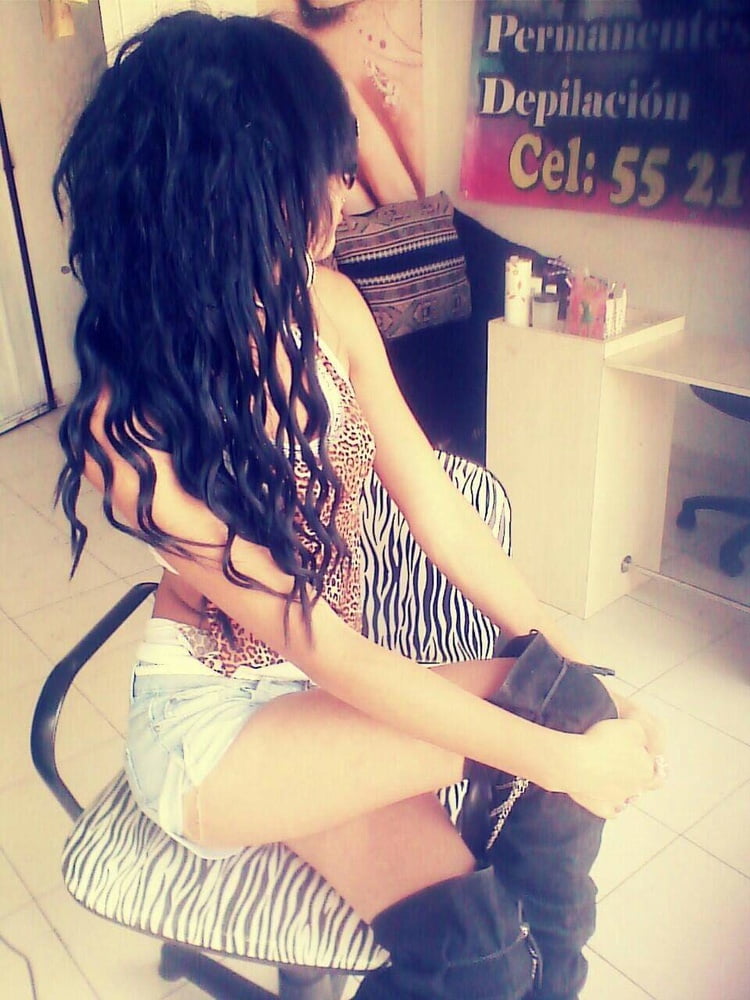 Schöne Transen
 #101580106