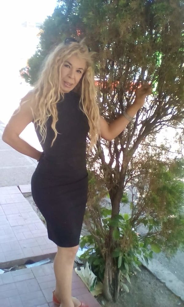 Schöne Transen
 #101580123