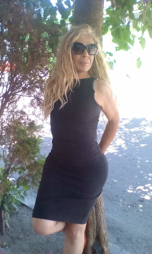 Schöne Transen
 #101580135