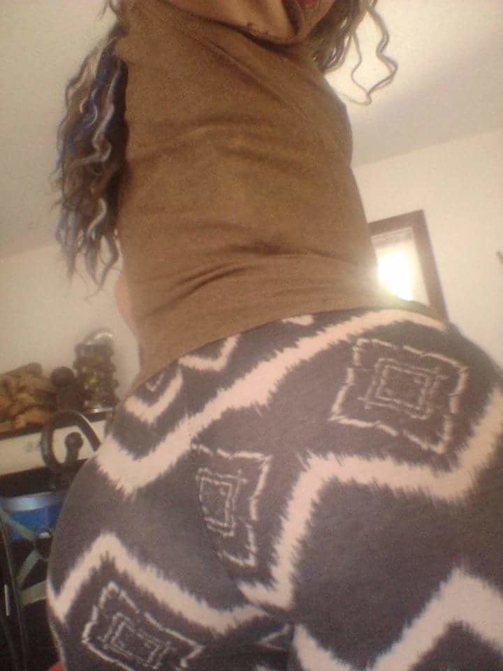 Schöne Transen
 #101580153