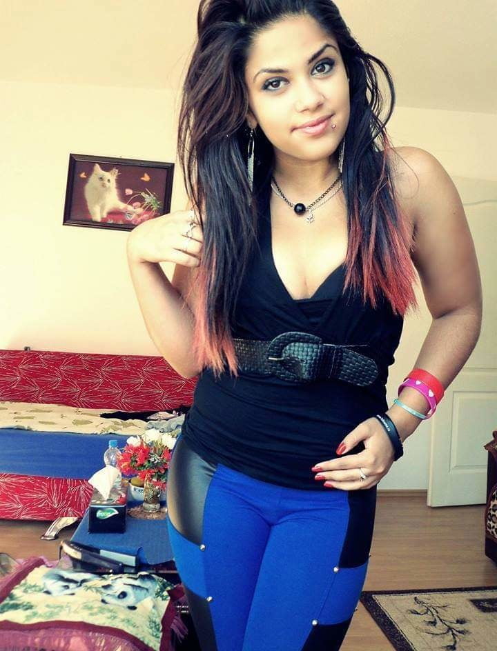 Schöne Transen
 #101580156