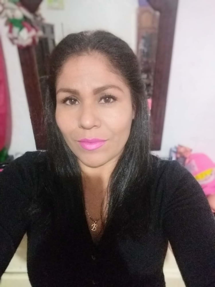 Schöne Transen
 #101580232