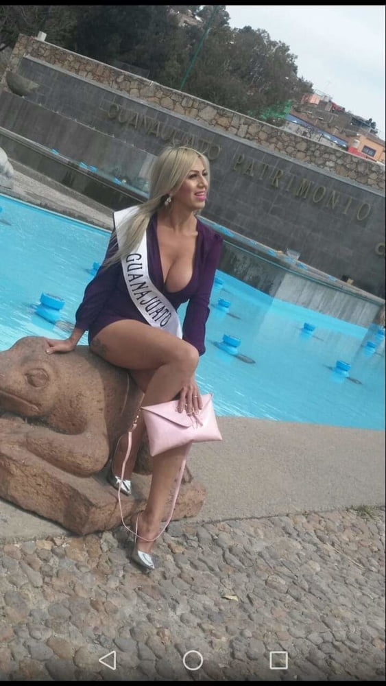 Schöne Transen
 #101580256