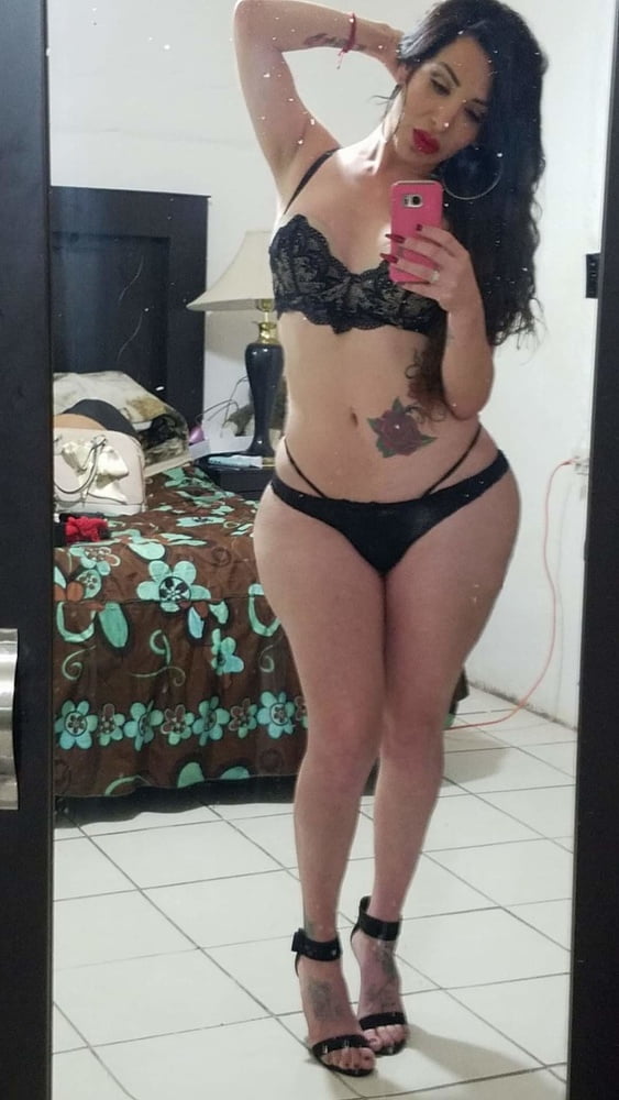 Schöne Transen
 #101580347