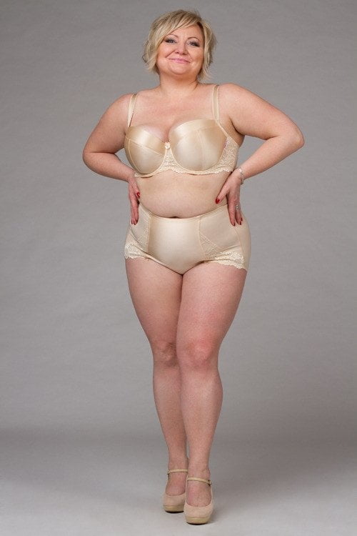 Sexy bras 2
 #91053009