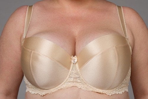 Sexy bras 2
 #91053018