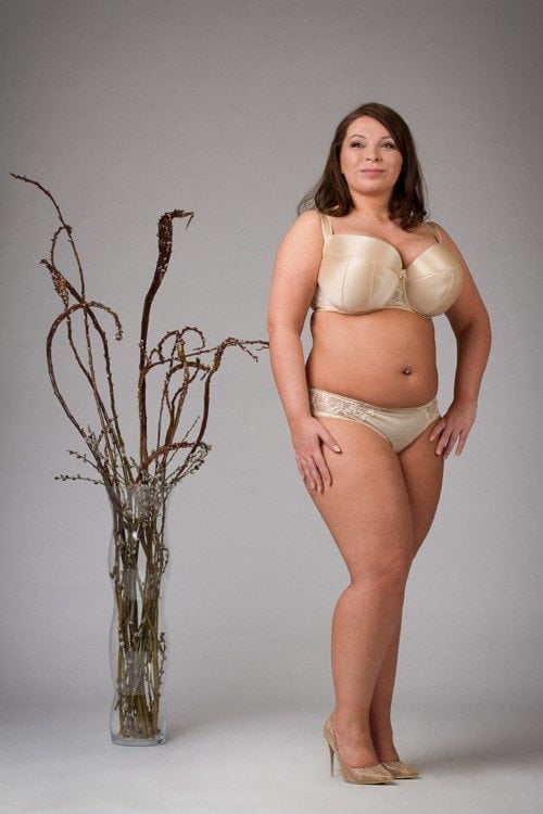 Sexy bras 2
 #91053021