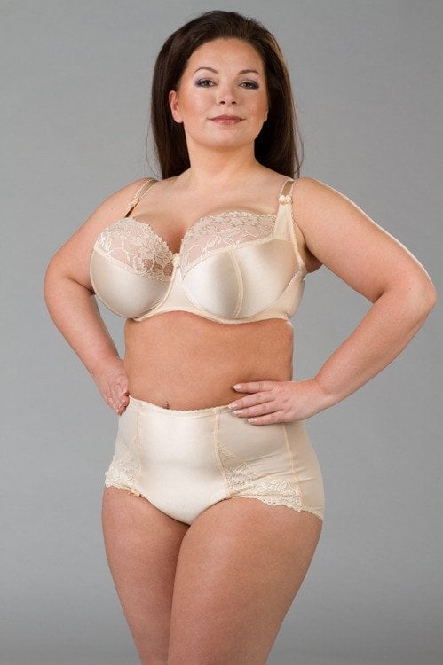 Sexy bras 2
 #91053036