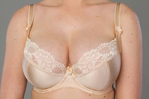 Sexy bras 2
 #91053048