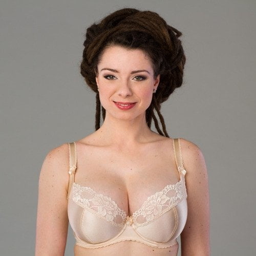 Sexy bras 2
 #91053050