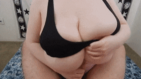 乳首責めの女たち
 #96517878