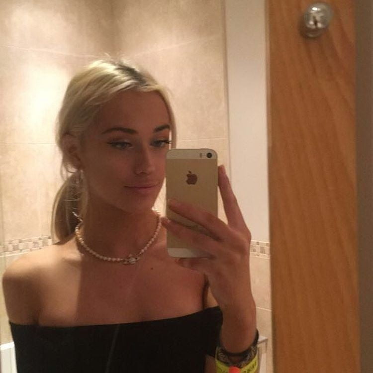 Mature 556
 #99618662