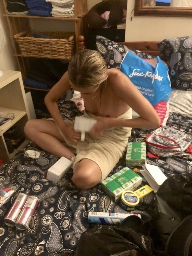 Mature 556
 #99618685