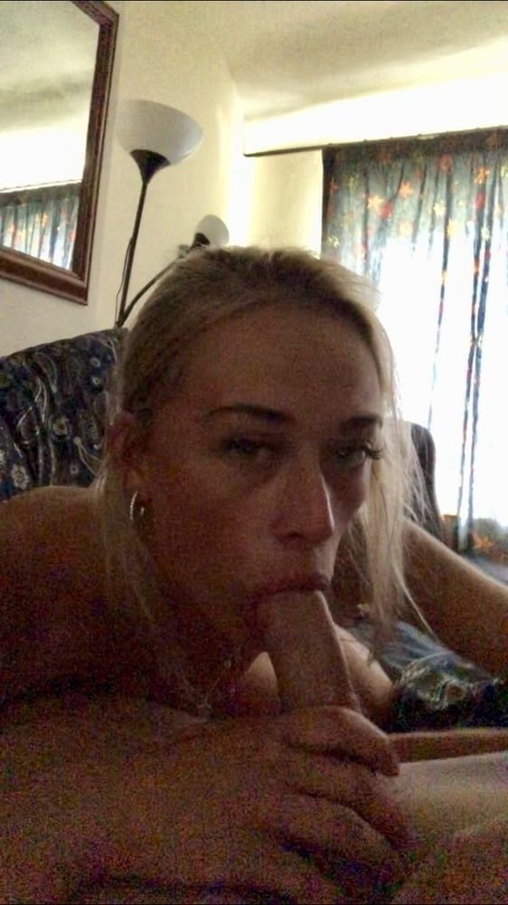 Mature 556
 #99618705