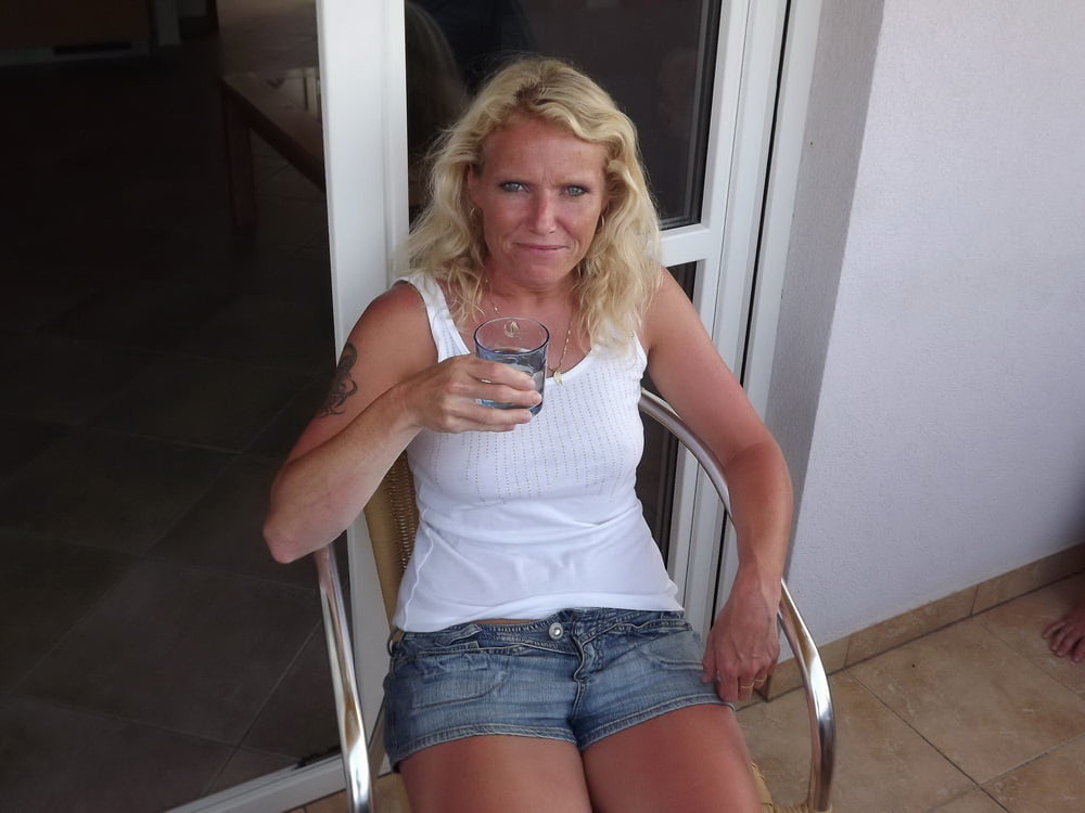 Dream milf perfect
 #106085400