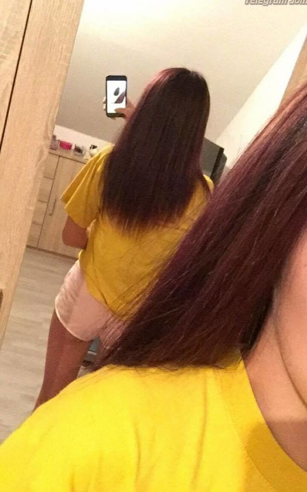 Nika desnuda #108865051