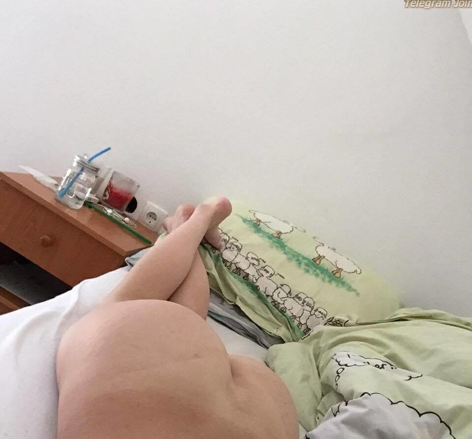 Nika desnuda #108865065