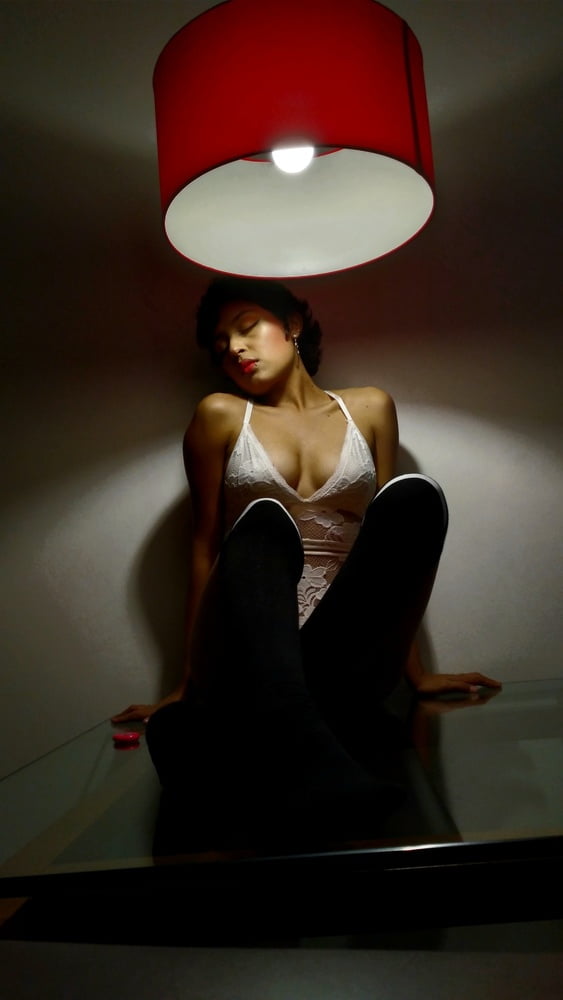 my fantasies and yours too #106722022