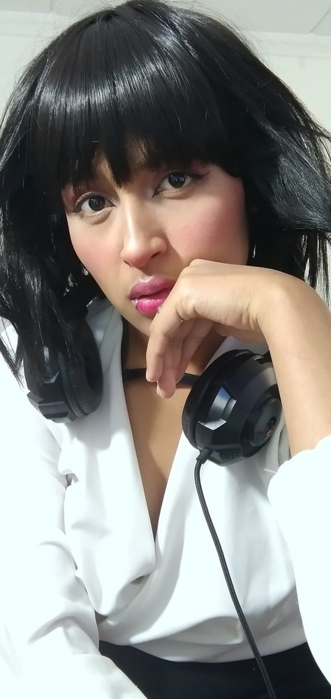 my fantasies and yours too #106722049