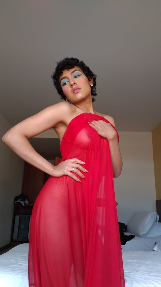 my fantasies and yours too #106722059