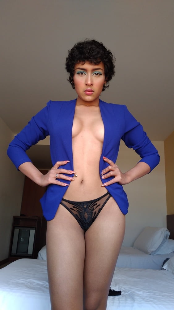 my fantasies and yours too #106722067