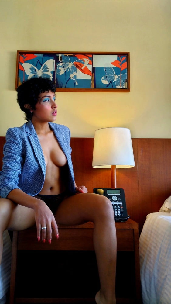 my fantasies and yours too #106722074