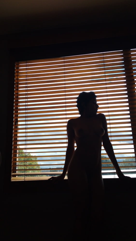 my fantasies and yours too #106722076
