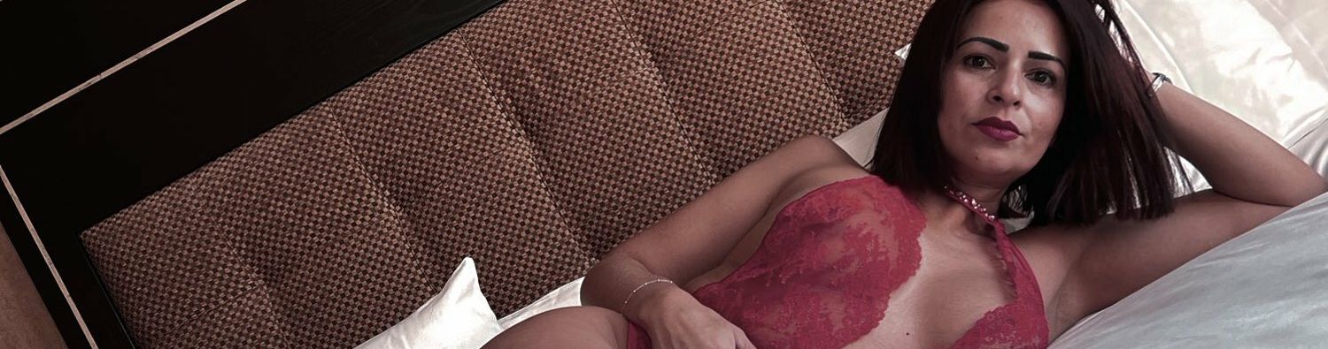Silvana Vargas desnuda #109082909