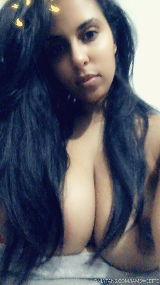 SWeets #95092092